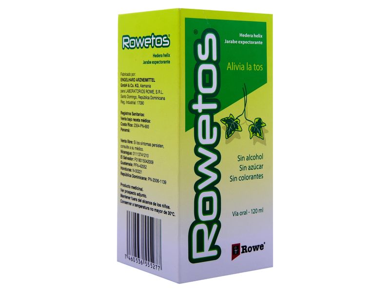 Rowetos-120Ml-Jbe-2-29944