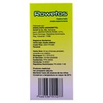 Rowetos-120Ml-Jbe-3-29944