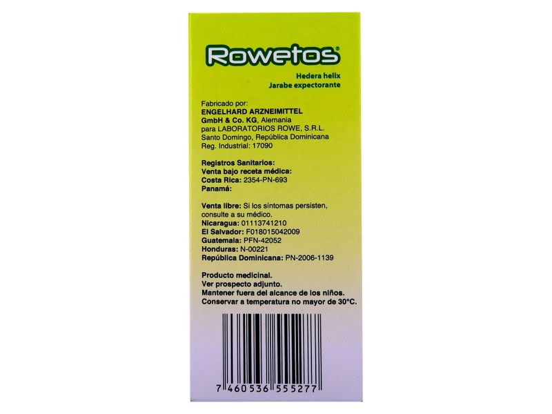 Rowetos-120Ml-Jbe-3-29944