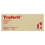 Troferit-30Mg-X15-Tab-X-Unidad-Troferit-30Mg-X15-Tab-2-25017