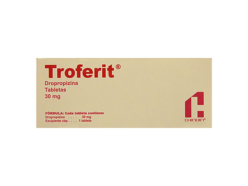 Troferit-30Mg-X15-Tab-X-Unidad-Troferit-30Mg-X15-Tab-2-25017