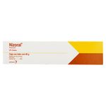 Nizoral-2-40G-Crema-X-Caja-Crema-Nizoral-2-40gr-2-25136