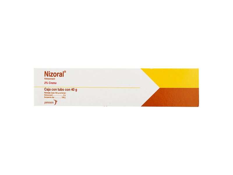 Nizoral-2-40G-Crema-X-Caja-Crema-Nizoral-2-40gr-2-25136