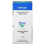 Toptears-0-4-10Ml-Gts-X-Caja-Toptears-0-4-10Ml-Gts-2-25147