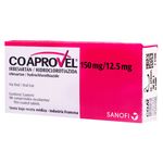 Coaprovel-150Mg-X14-Tab-2-29695