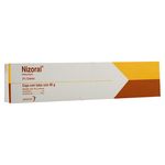 Nizoral-2-40G-Crema-X-Caja-Crema-Nizoral-2-40gr-1-25136