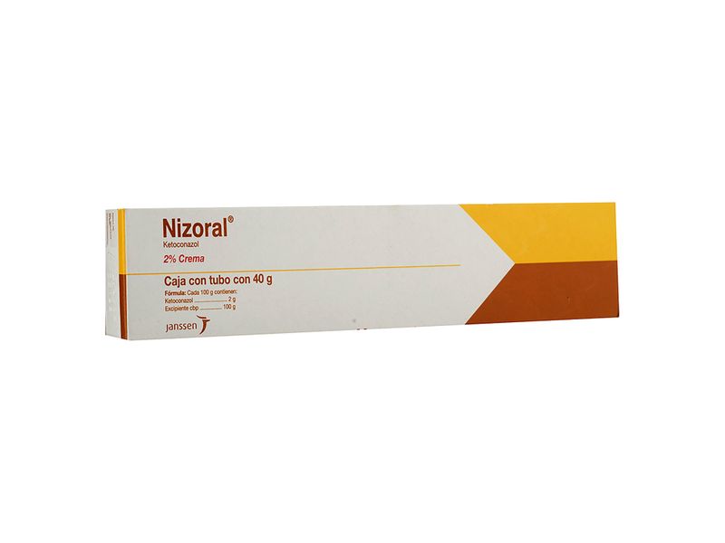 Nizoral-2-40G-Crema-X-Caja-Crema-Nizoral-2-40gr-1-25136