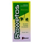 Rowetos-120Ml-Jbe-1-29944