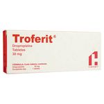 Troferit-30Mg-X15-Tab-X-Unidad-Troferit-30Mg-X15-Tab-1-25017