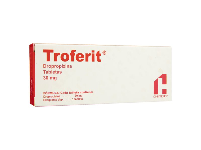 Troferit-30Mg-X15-Tab-X-Unidad-Troferit-30Mg-X15-Tab-1-25017