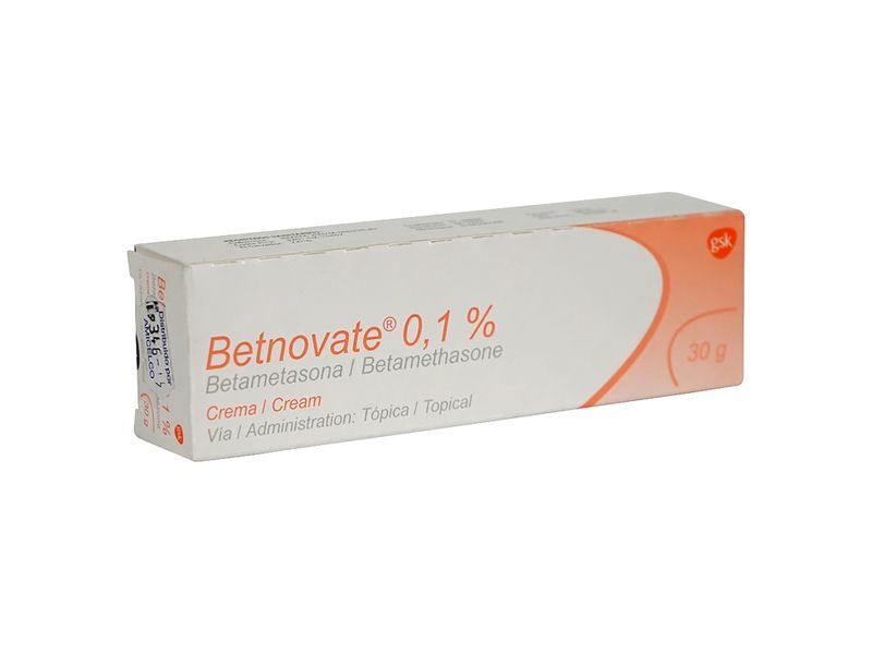 Betnovate-0-1-30G-Crema-1-25187