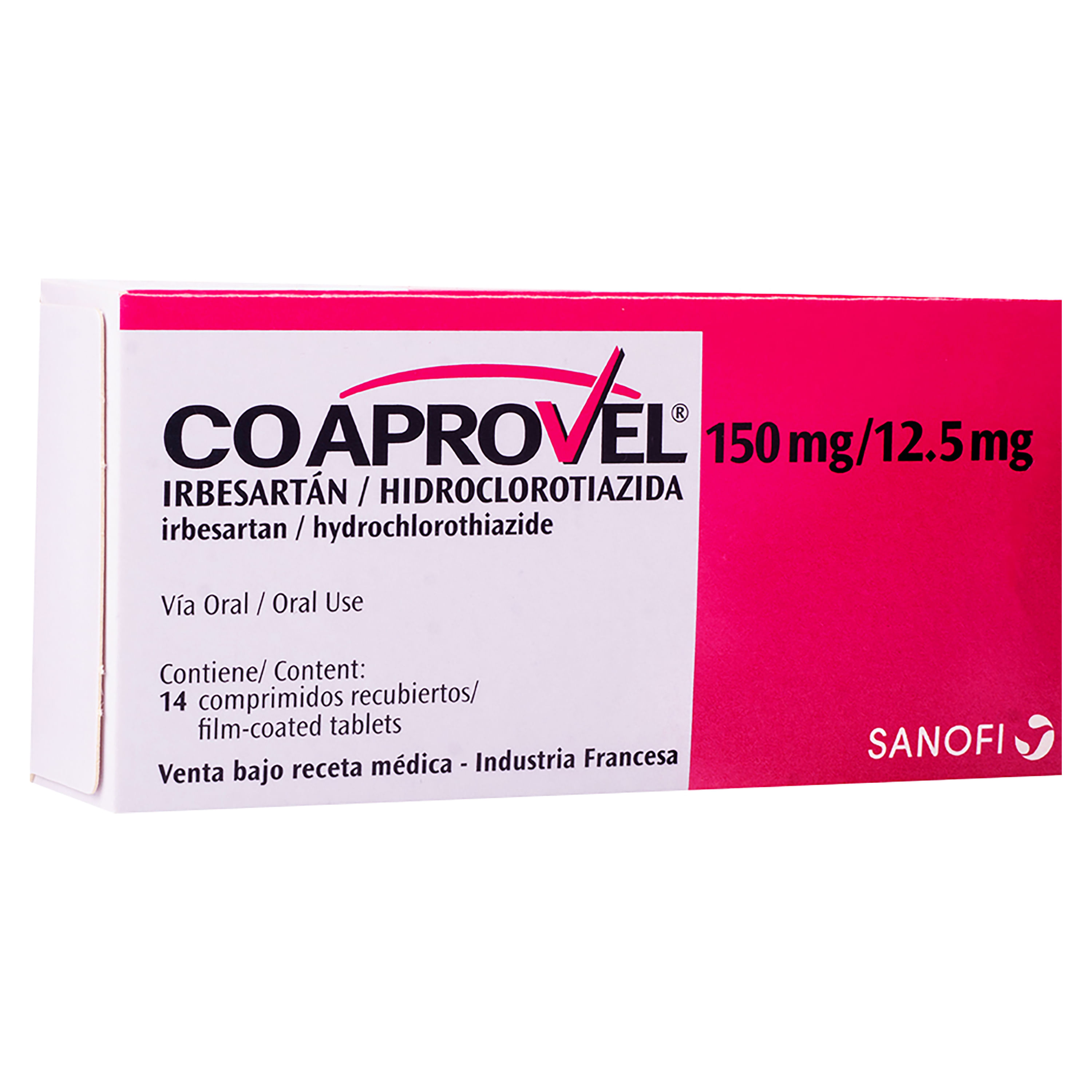Coaprovel-150Mg-X14-Tab-1-29695
