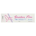 Sinabon-Fem-240Ml-Locion-X-Caja-Sinabon-Fem-240Ml-Locion-1-30320