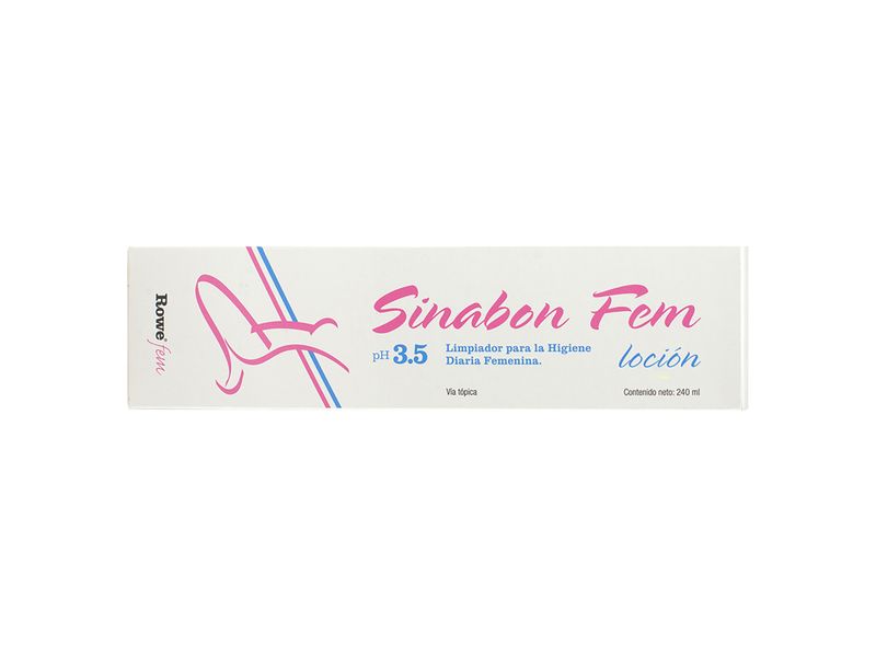 Sinabon-Fem-240Ml-Locion-X-Caja-Sinabon-Fem-240Ml-Locion-1-30320