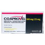 Coaprovel-300-25Mg-X14-Tab-1-57946
