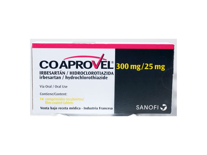 Coaprovel-300-25Mg-X14-Tab-1-57946