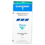 Glaucotensil-T-5Ml-Gts-X-Caja-Glaucotensil-T-5Ml-Gts-1-57967