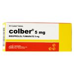 Colber-5Mg-X30-Tab-1-65748