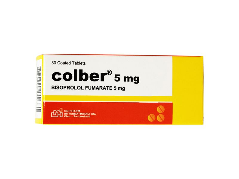 Colber-5Mg-X30-Tab-1-65748