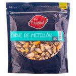 Carne-Mejillon-Congelado-Don-Cristobal-454Gr-2-29284