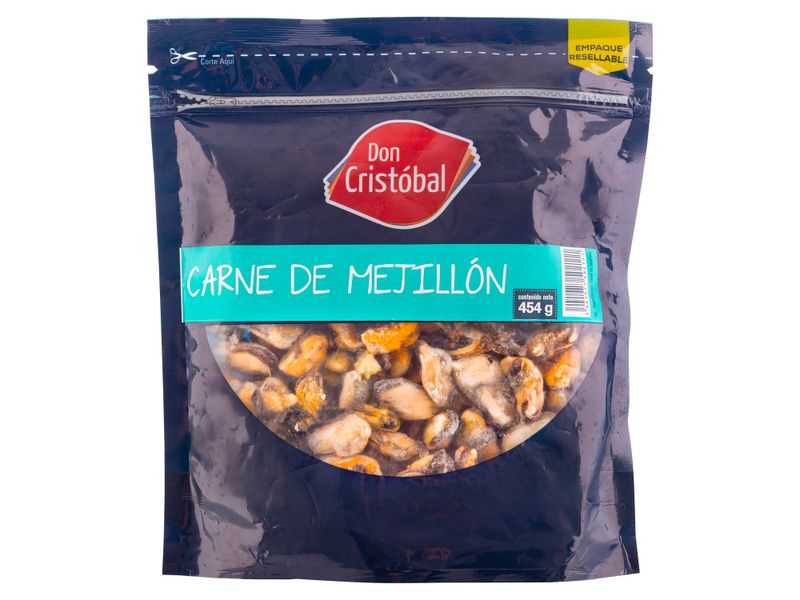 Carne-Mejillon-Congelado-Don-Cristobal-454Gr-2-29284