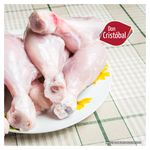 Muslito-Don-Cristobal-De-Muslo-Sin-Piel-Pollo-Bande-1Kg-3-33410