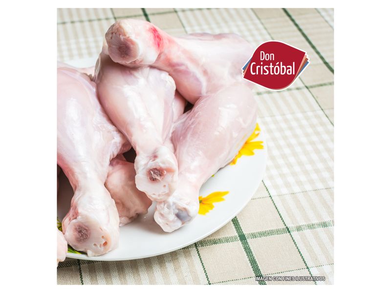 Muslito-Don-Cristobal-De-Muslo-Sin-Piel-Pollo-Bande-1Kg-3-33410