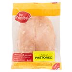 Filete-Don-Cristobal-Pechuga-De-Pollo-Pastoreo-Bandeja-1Kg-2-33430