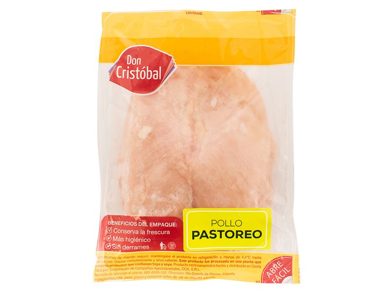 Filete-Don-Cristobal-Pechuga-De-Pollo-Pastoreo-Bandeja-1Kg-2-33430