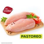 Filete-Don-Cristobal-Pechuga-De-Pollo-Pastoreo-Bandeja-1Kg-3-33430