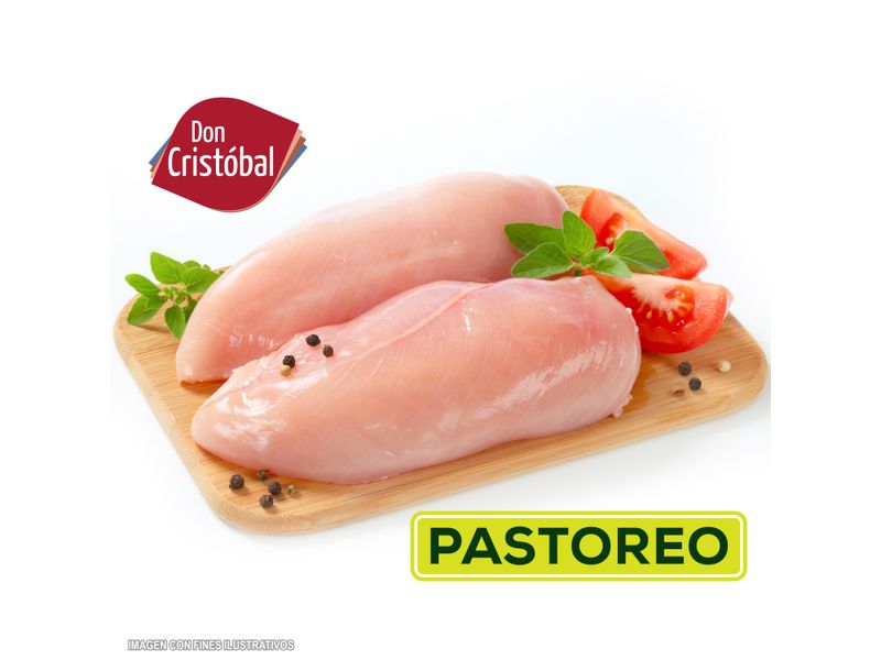 Filete-Don-Cristobal-Pechuga-De-Pollo-Pastoreo-Bandeja-1Kg-3-33430