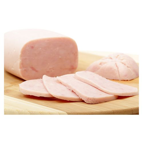 Pechuga de Pavo Fud Light - Kg