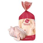 Pollo-Entero-Con-Menudos-Kg-1-26841