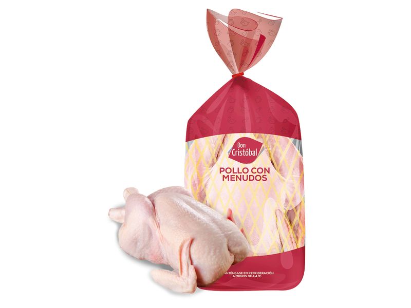 Pollo-Entero-Con-Menudos-Kg-1-26841