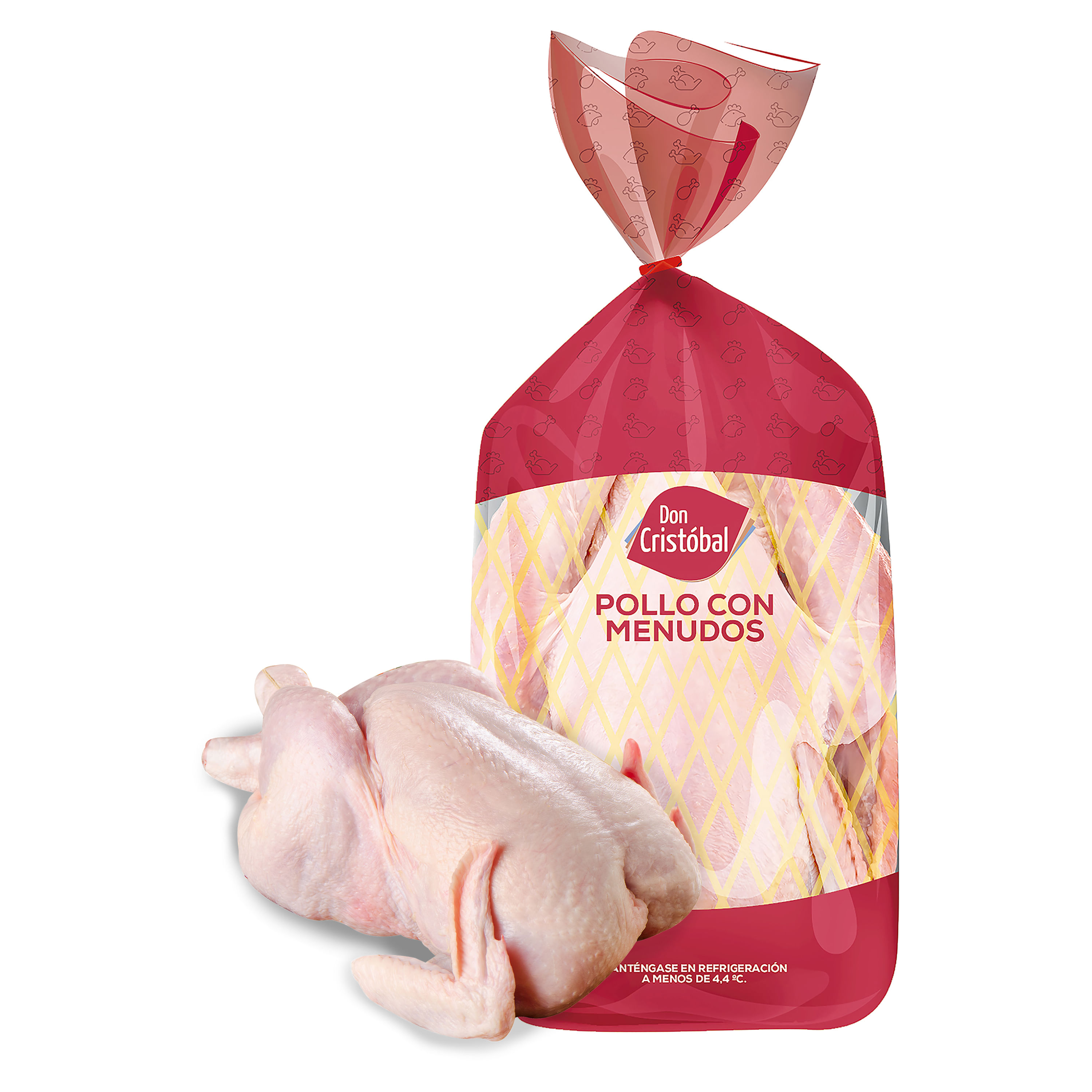 Pollo-Entero-Con-Menudos-Kg-1-26841