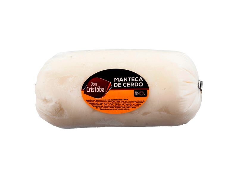 Manteca-De-Cerdo-Kg-1-29407