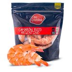 Camaron-Rojo-Don-Cristobal-Argentino-Congelado-454Gr-1-29286