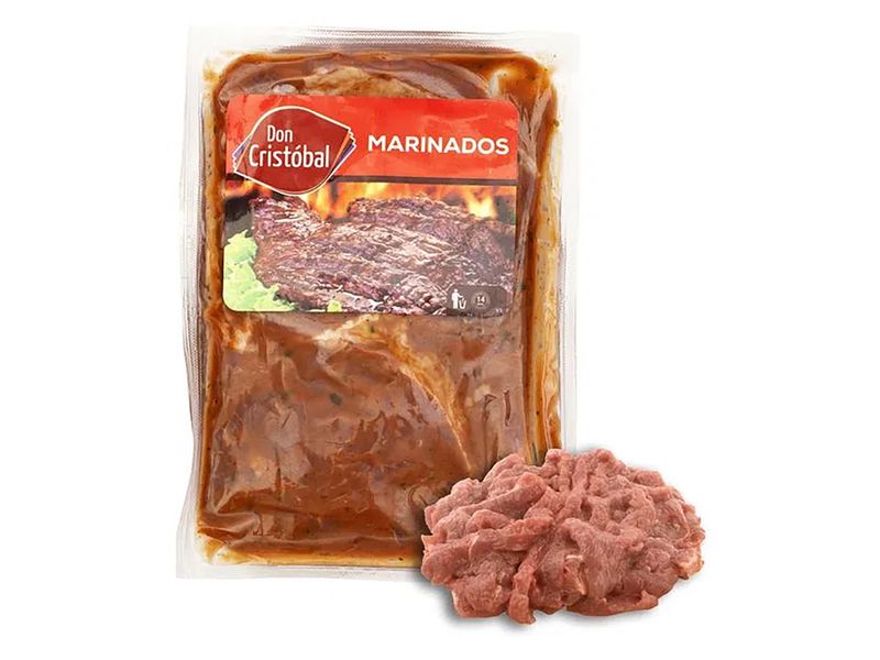 Fajitas-La-Hcienda-Bbq-De-Res-Marinadas-1Kg-1-30446