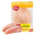 Filete-Don-Cristobal-Pechuga-De-Pollo-Pastoreo-Bandeja-1Kg-1-33430