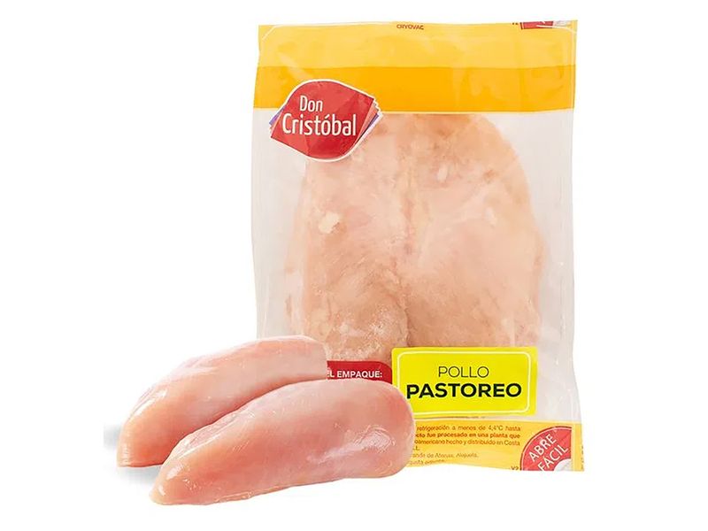 Filete-Don-Cristobal-Pechuga-De-Pollo-Pastoreo-Bandeja-1Kg-1-33430