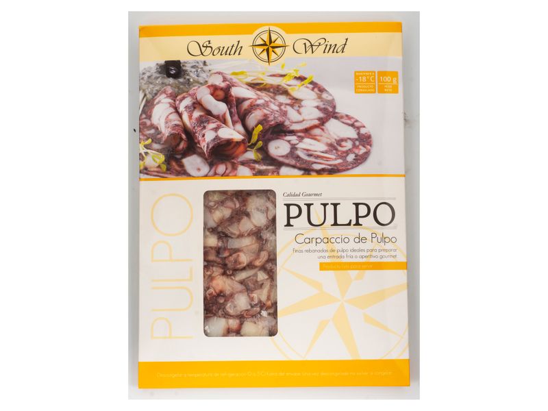 Carpaccio-Pulpo-100Grs-1-39257