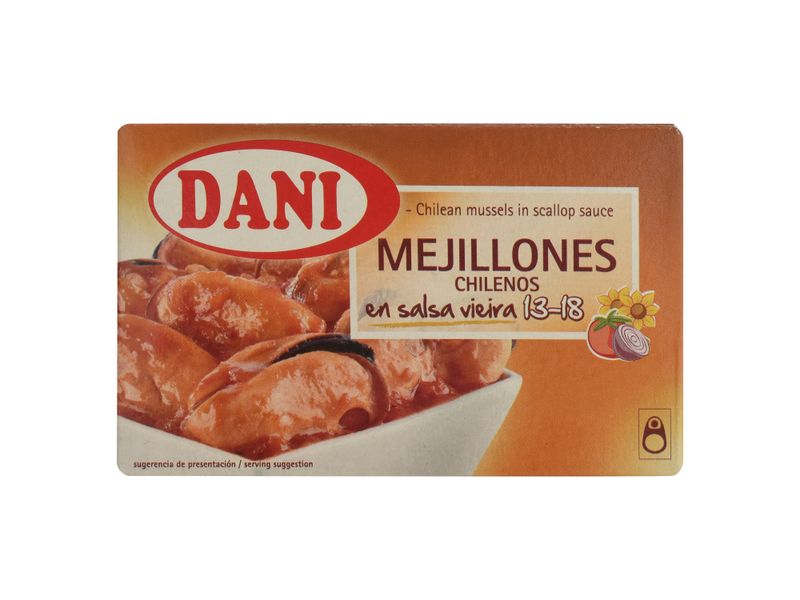 000000000070277816-UN-01