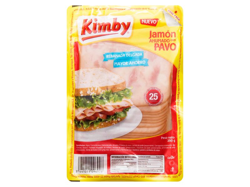 Jam-n-Ahumado-Kimby-Pavo-350Gr-1-67972