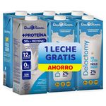 6-Pack-Leche-Dos-Pinos-Delactomy-Proteina-1000ml-1-75804