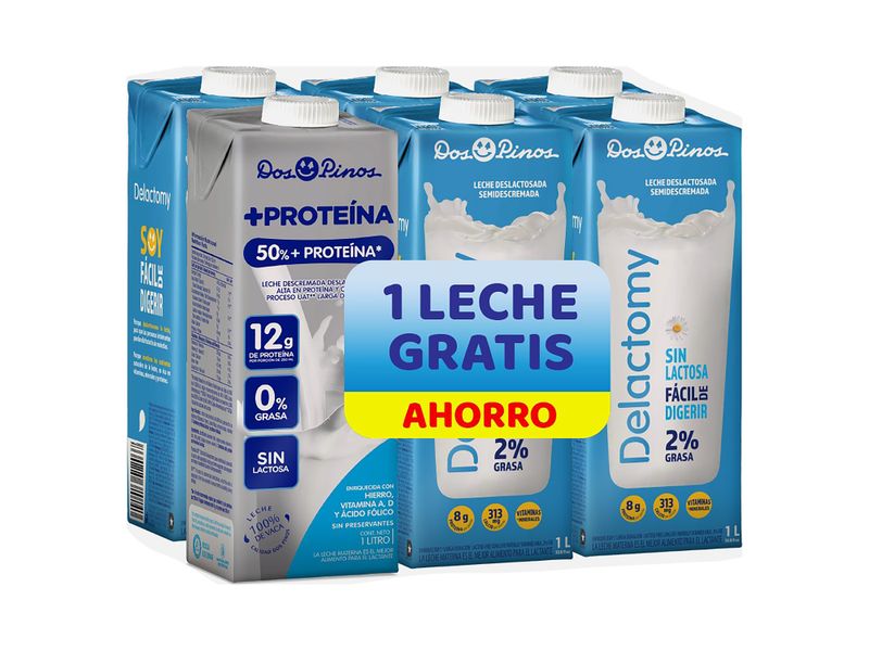 6-Pack-Leche-Dos-Pinos-Delactomy-Proteina-1000ml-1-75804