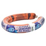 Salchich-n-Fud-Jam-n-Pavo-500gr-2-32124