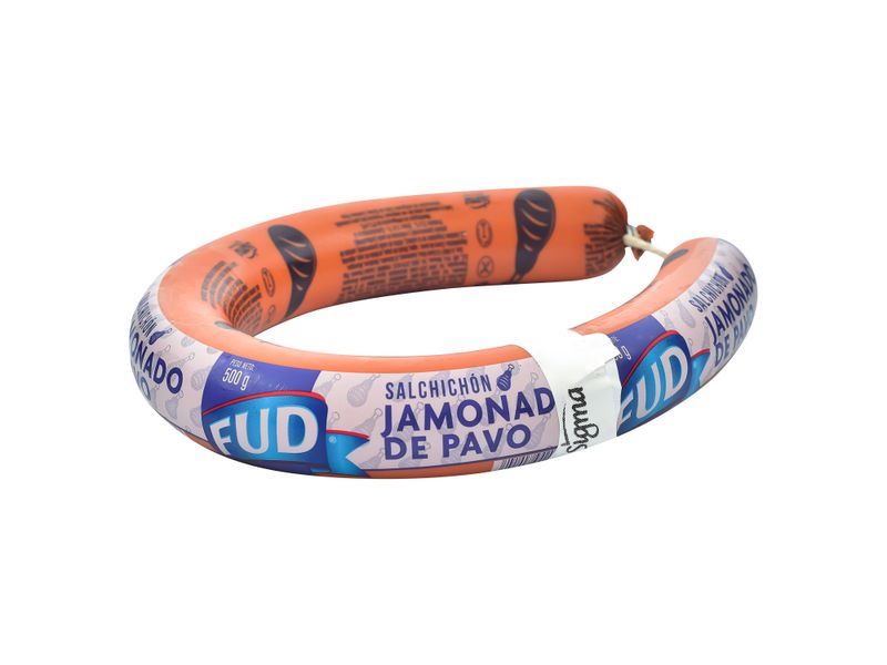 Salchich-n-Fud-Jam-n-Pavo-500gr-2-32124