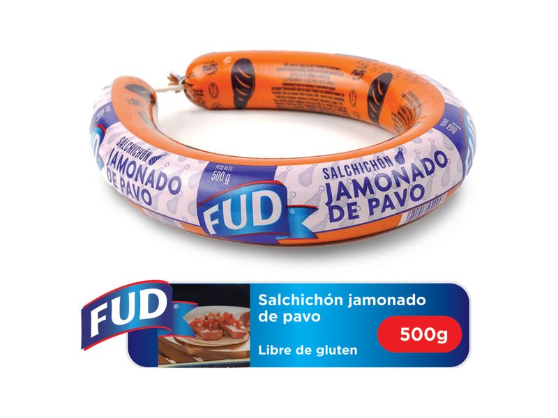 Salchich-n-Fud-Jam-n-Pavo-500gr-1-32124