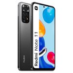 Celular-Xiaomi-Redmi-Note-11-2-73059
