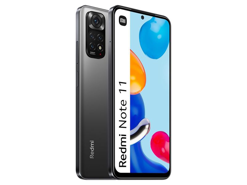 Celular-Xiaomi-Redmi-Note-11-2-73059